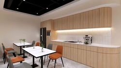 Visioncrest (D9), Office #578550891
